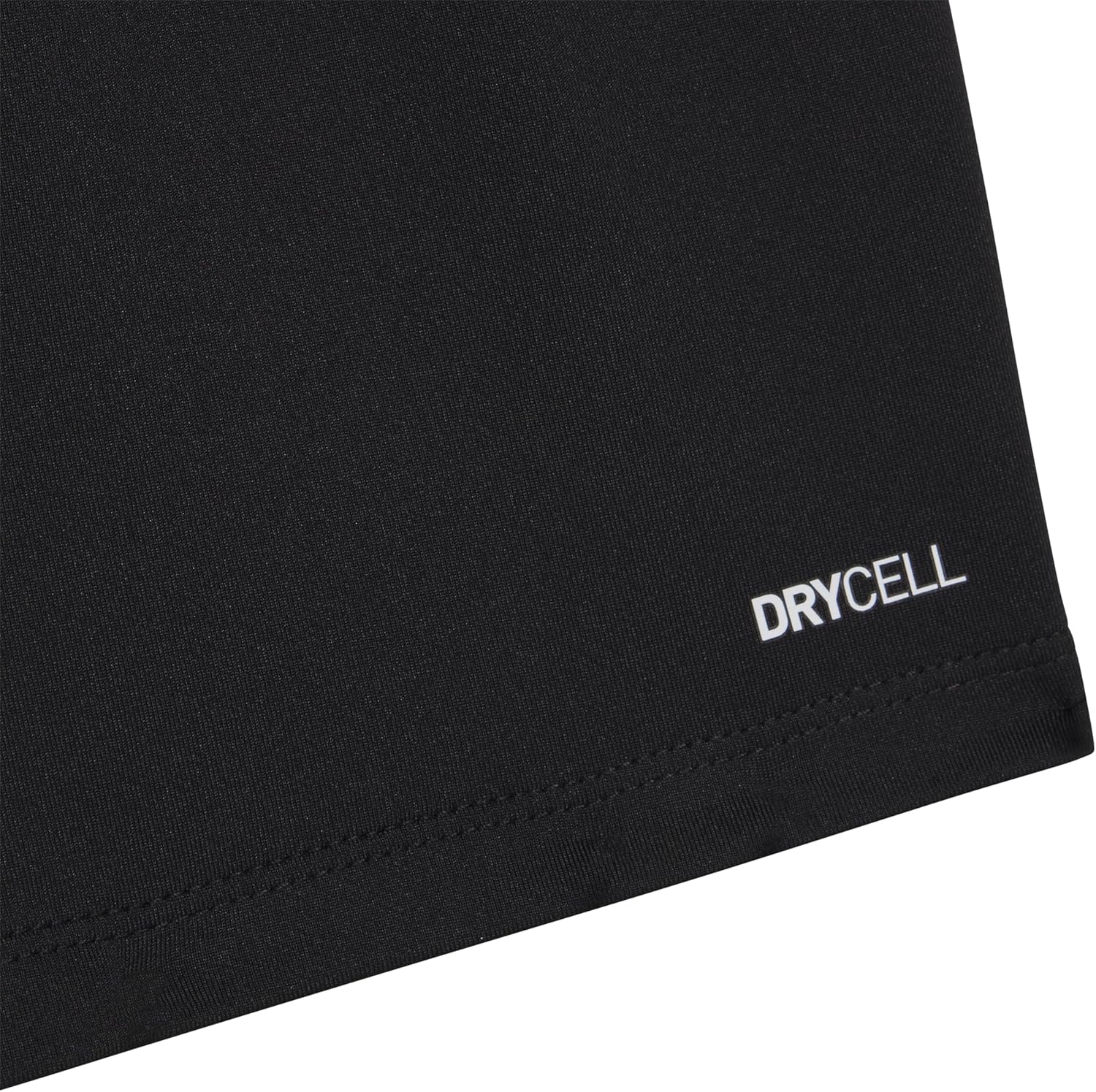 Puma Girls Active Essentials Performance Short - Image 8