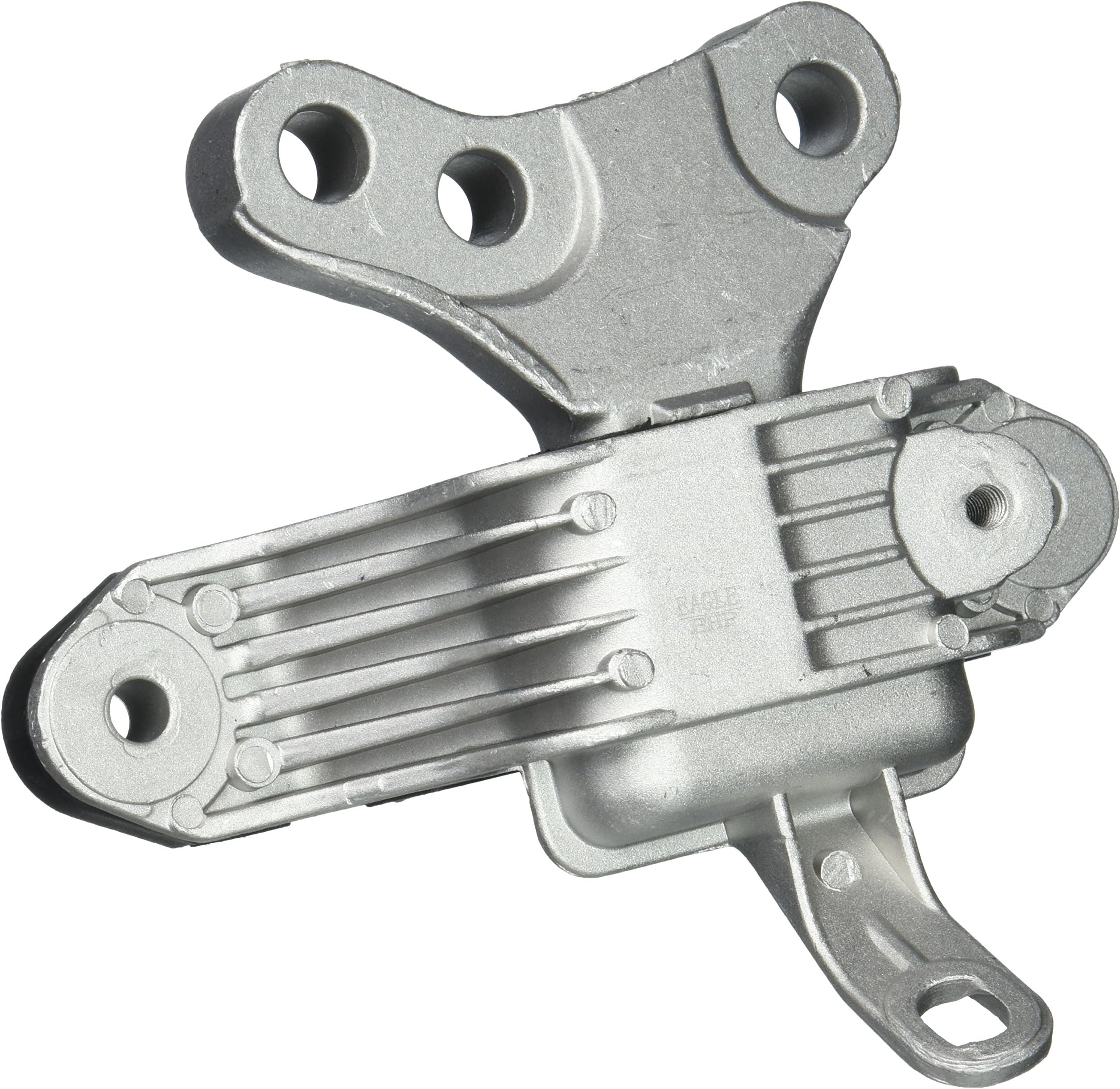 Eagle BHP 3481 Transmission Motor Mount (Chevrolet Cruze 1.8L)