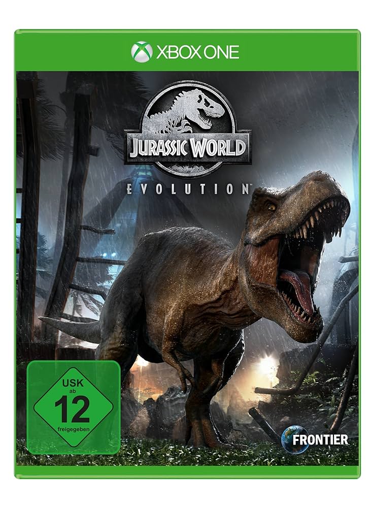 Jurassic アルバム 「Jurassic」 one or eight V系 Amazon.co.jp