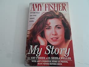 Amy Fisher : My Story - coolthings.us