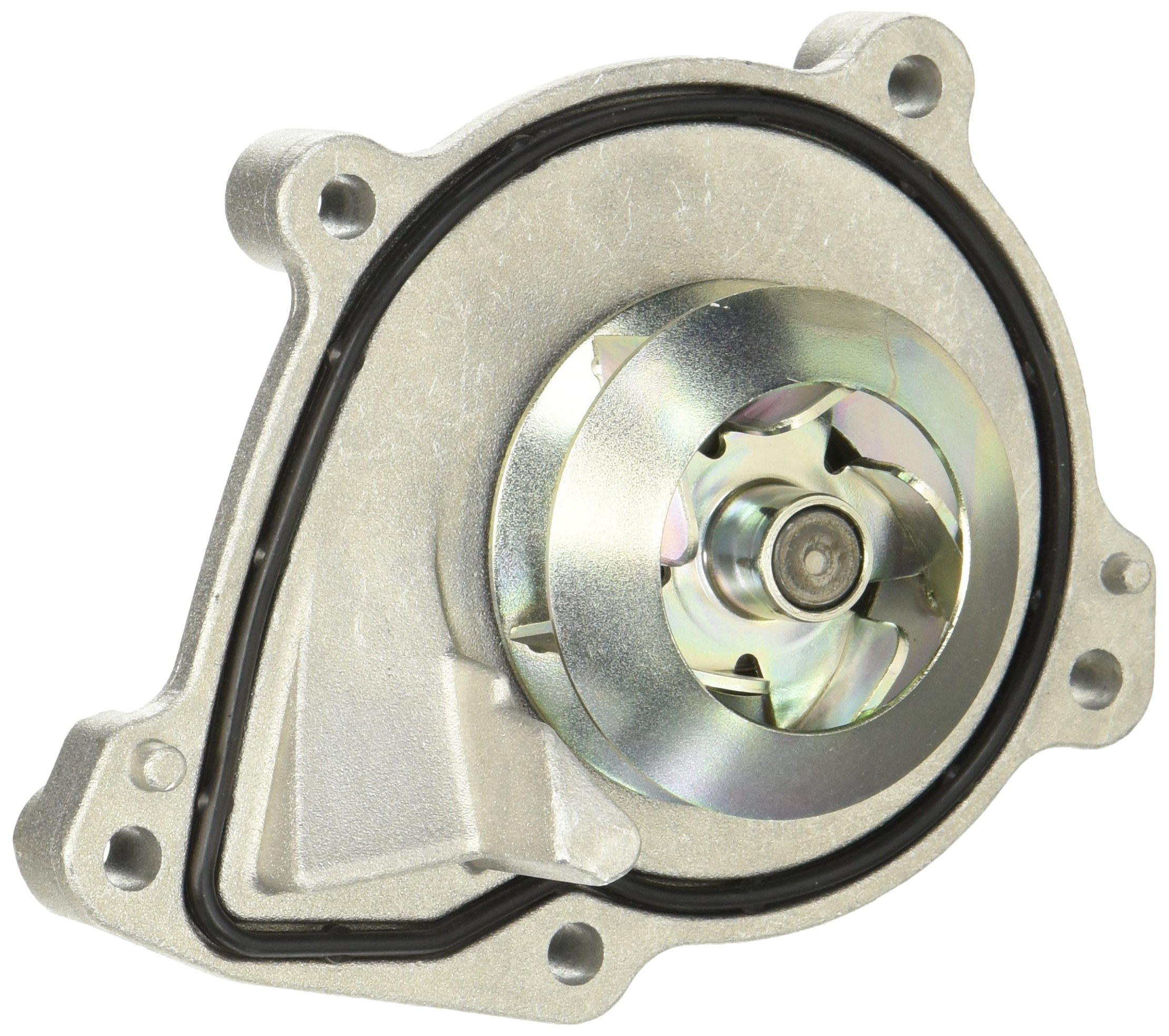 Graf Wasserpumpe Pa1232 Für Opel Peugeot Ds Mini