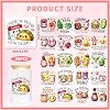 Product Photo 4