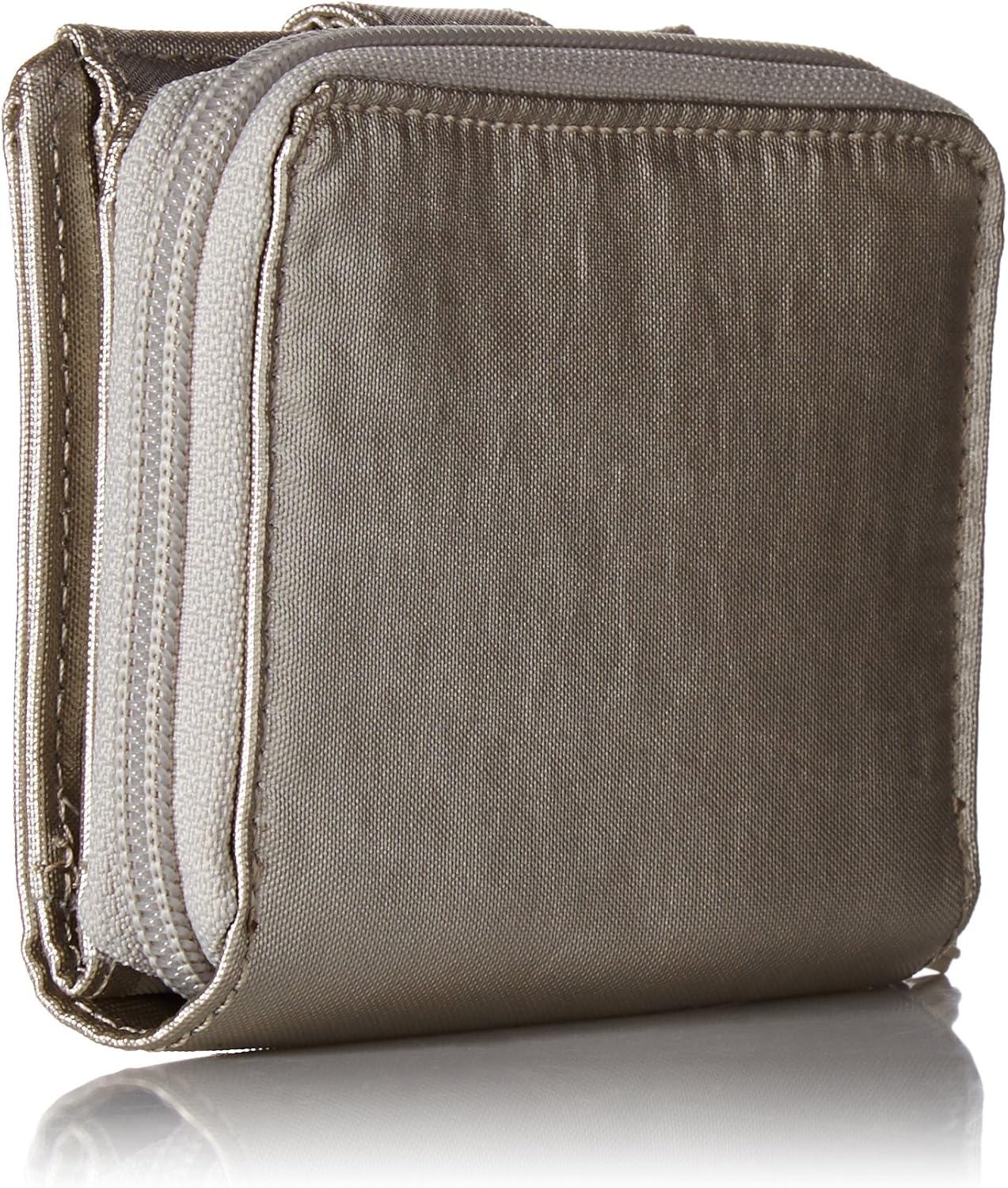 Kipling Women's New Money Snap Wallet