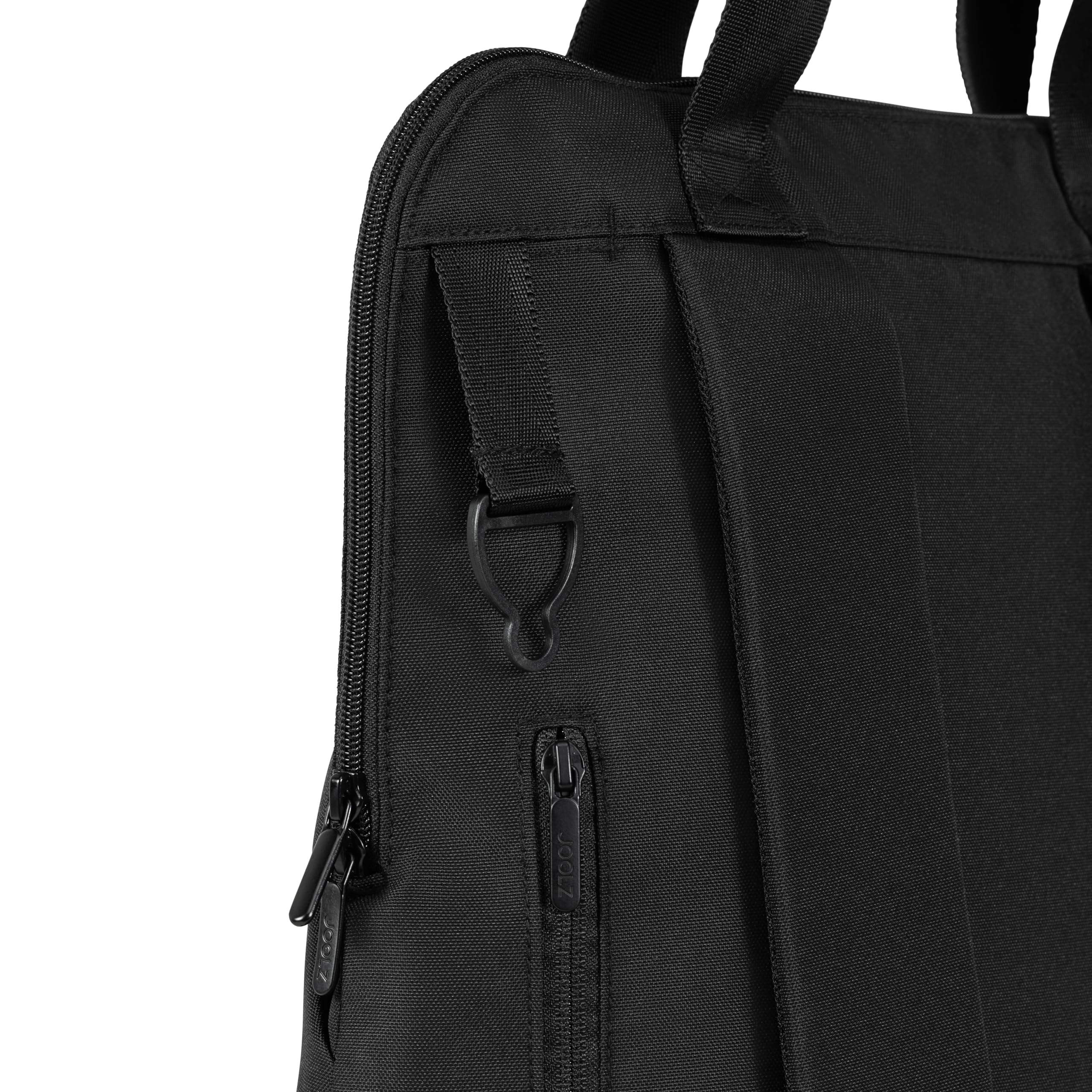 Joolz Wickelrucksack – Wickeltasche Rucksack – stilvolle Babytasche mit tragbarer Wickelunterlage, isoliertem Fach, Laptop-Tasche und umweltfreundlichem Design – kompatibel mit Hub/Day/Geo