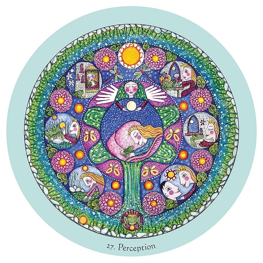 曼陀羅(まんだら) Amazon｜アジアン雑貨 ネパール曼陀羅 オーム曼陀羅(マンダラ