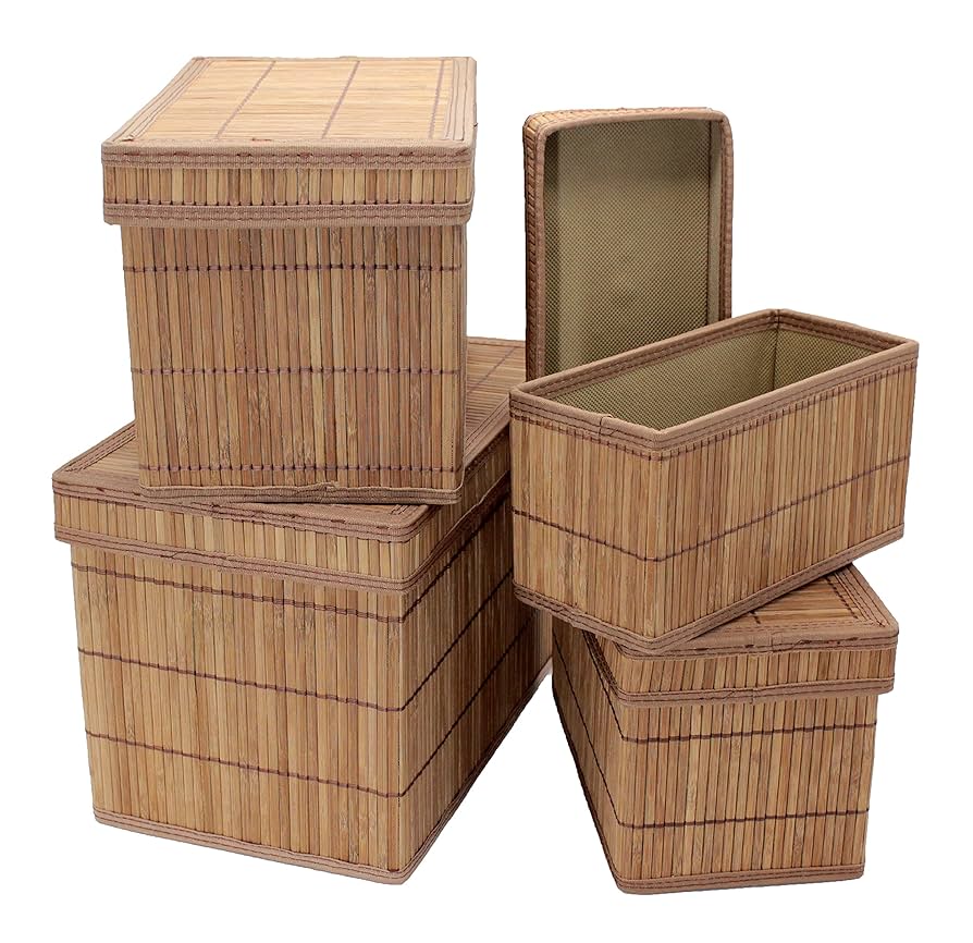 民藝　竹細工　箱 民藝 竹細工 箱 CATEGORY 民藝・古民藝 | GobaTools