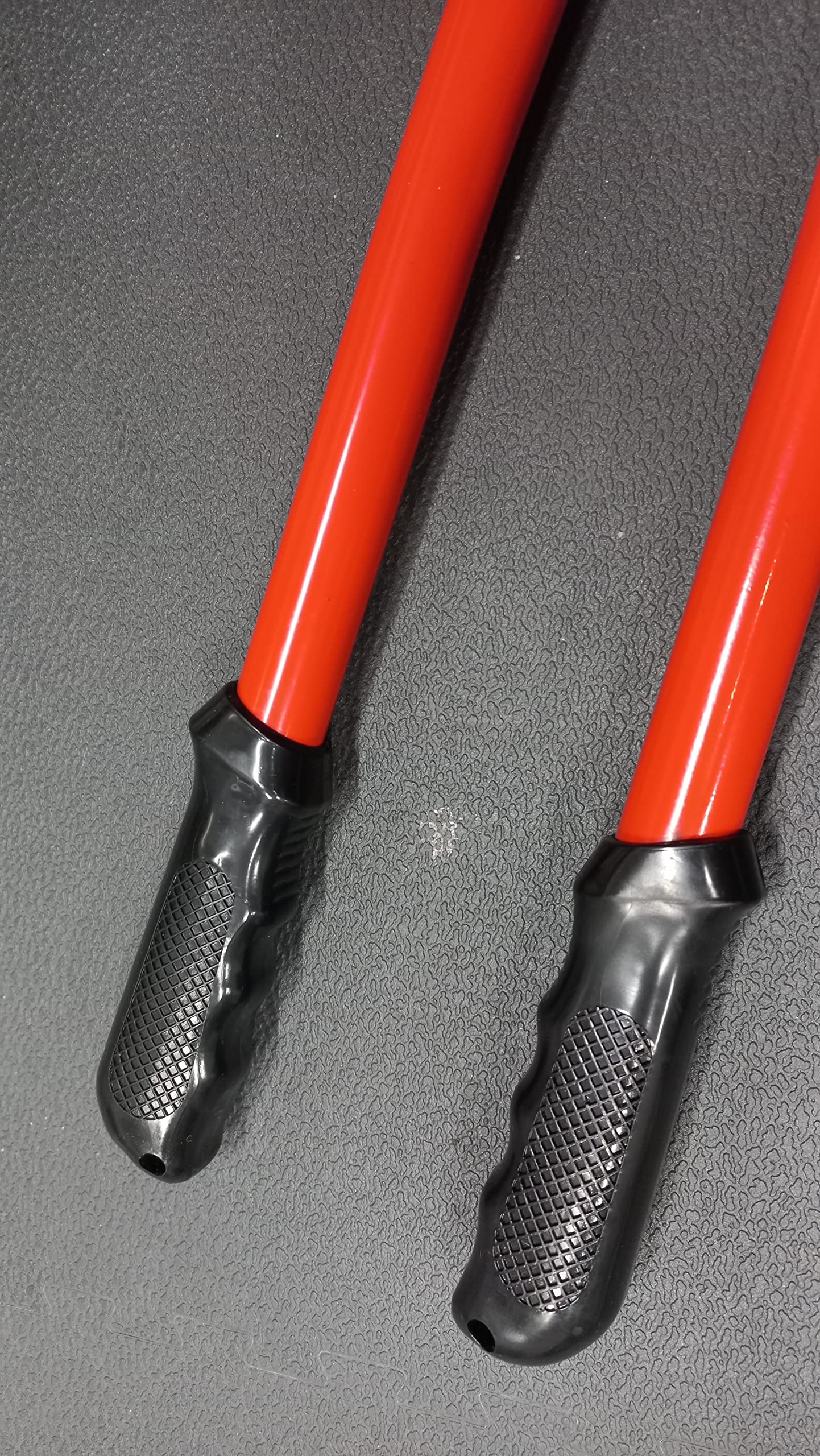 Pinza crimpatrice manicotto alluminio Per Diametro 4/6/8mm cavo