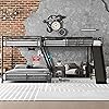Product Photo 3