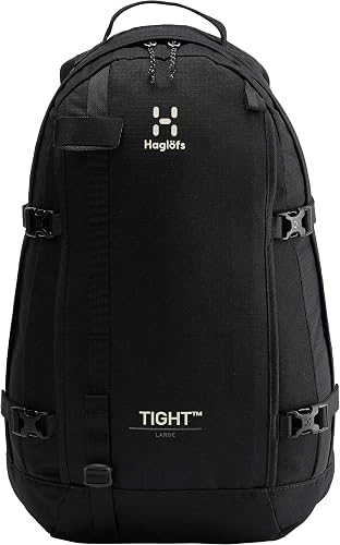 HAGLOFS 338150_2C5 TIGHT LARGE Sports backpack Unisex TRU…
