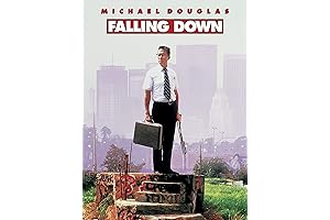 Falling Down