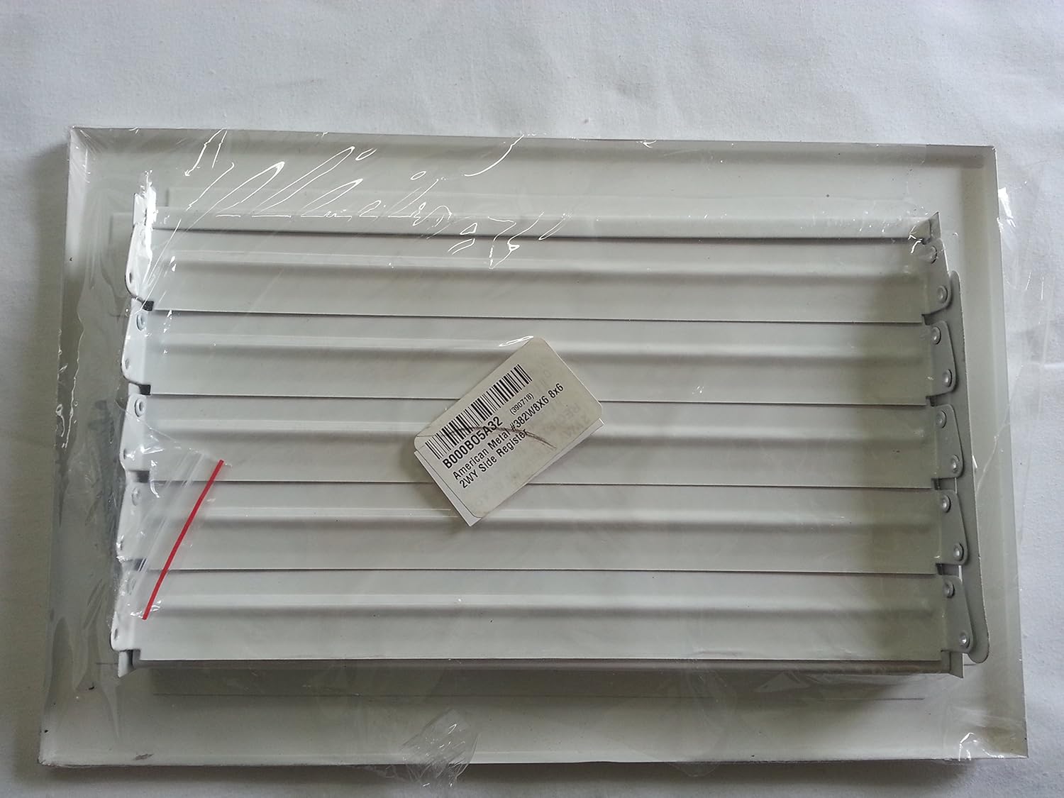 Register Chains at James Goldsbrough blog