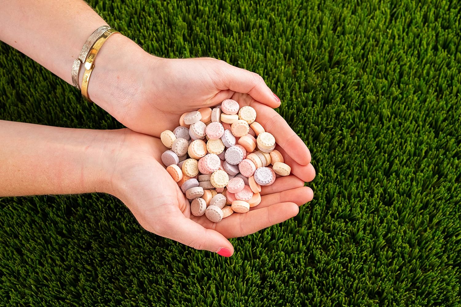 Bottle Caps Theater Box Candy, Cherry/Grape/Root Beer/Orange, 5 Ounce (Pack of 10) : Grocery & Gourmet Food