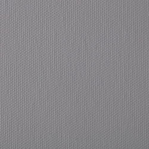 Miniatura 10 de Paramount Pro-Tones All-Media - Almohadillas de lona tonificadas con triple imprimación para acrílico, aceite, gouache y más. Colores surtidos - 9 x