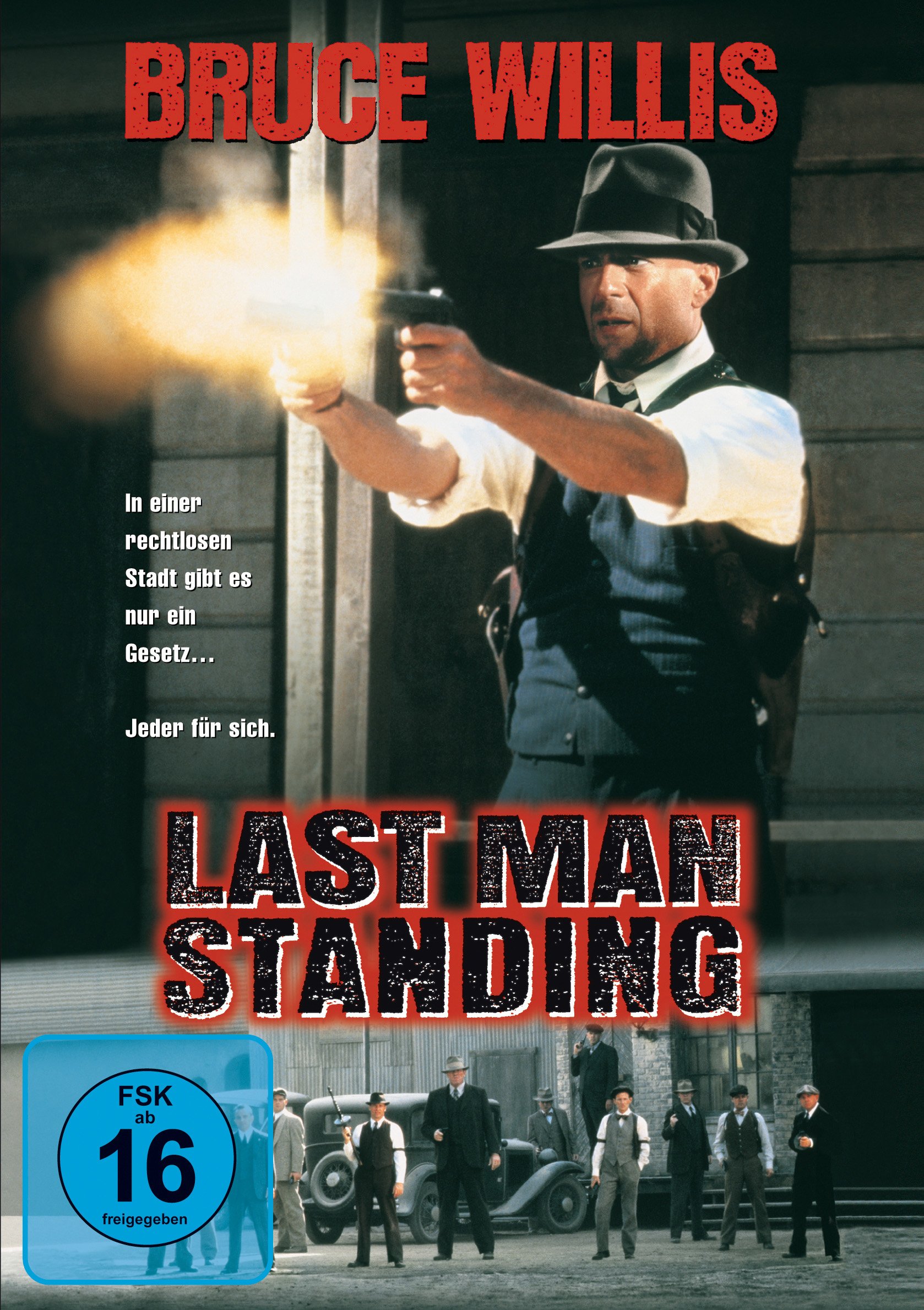 その他 Last Man Standing: Politics - Texas Style [DVD] Amazon.com: Last Man Standing - Politics, Texas Style
