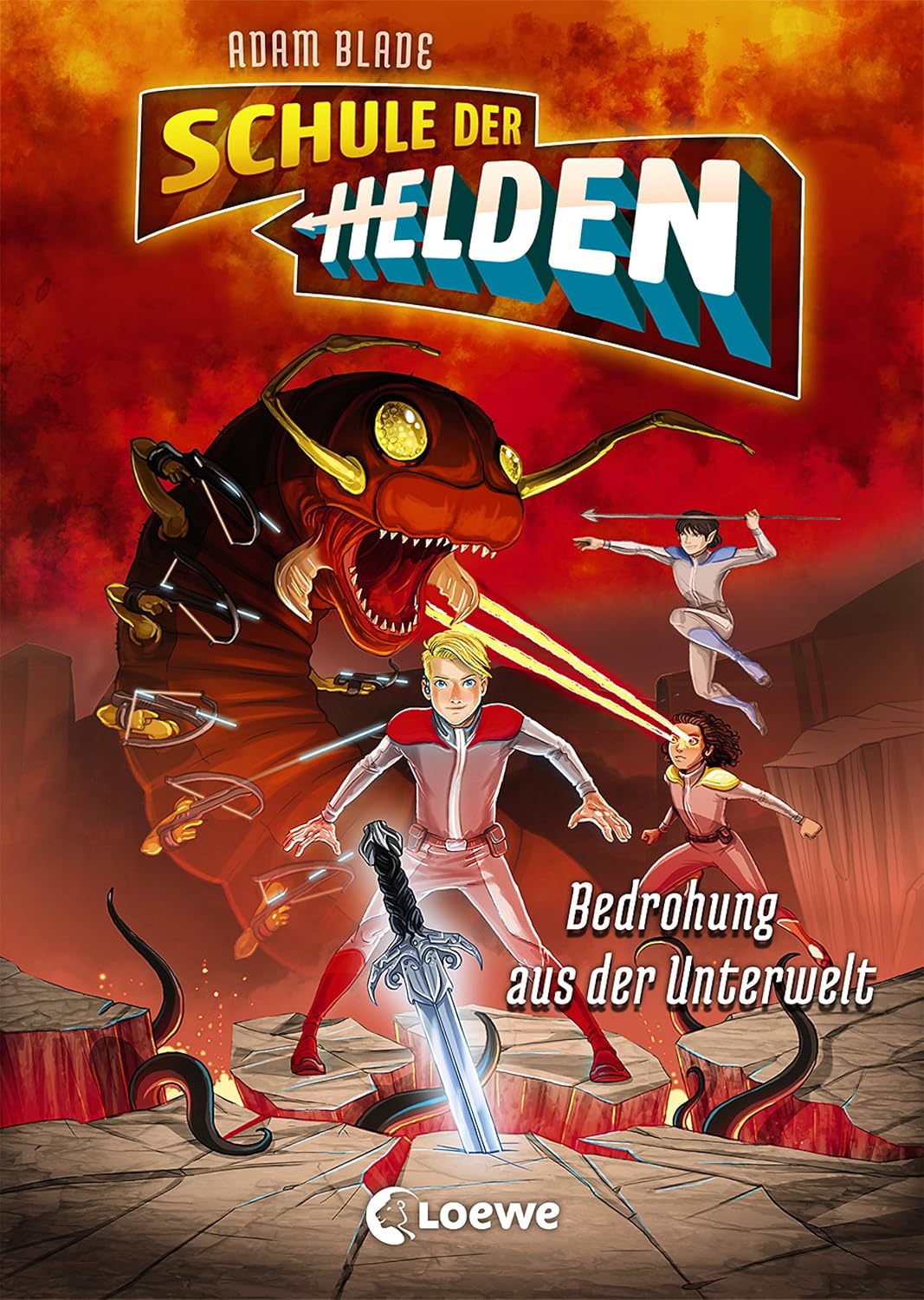 schule-der-helden-band-1-bedrohung-aus-der-unterwelt-actionreiche