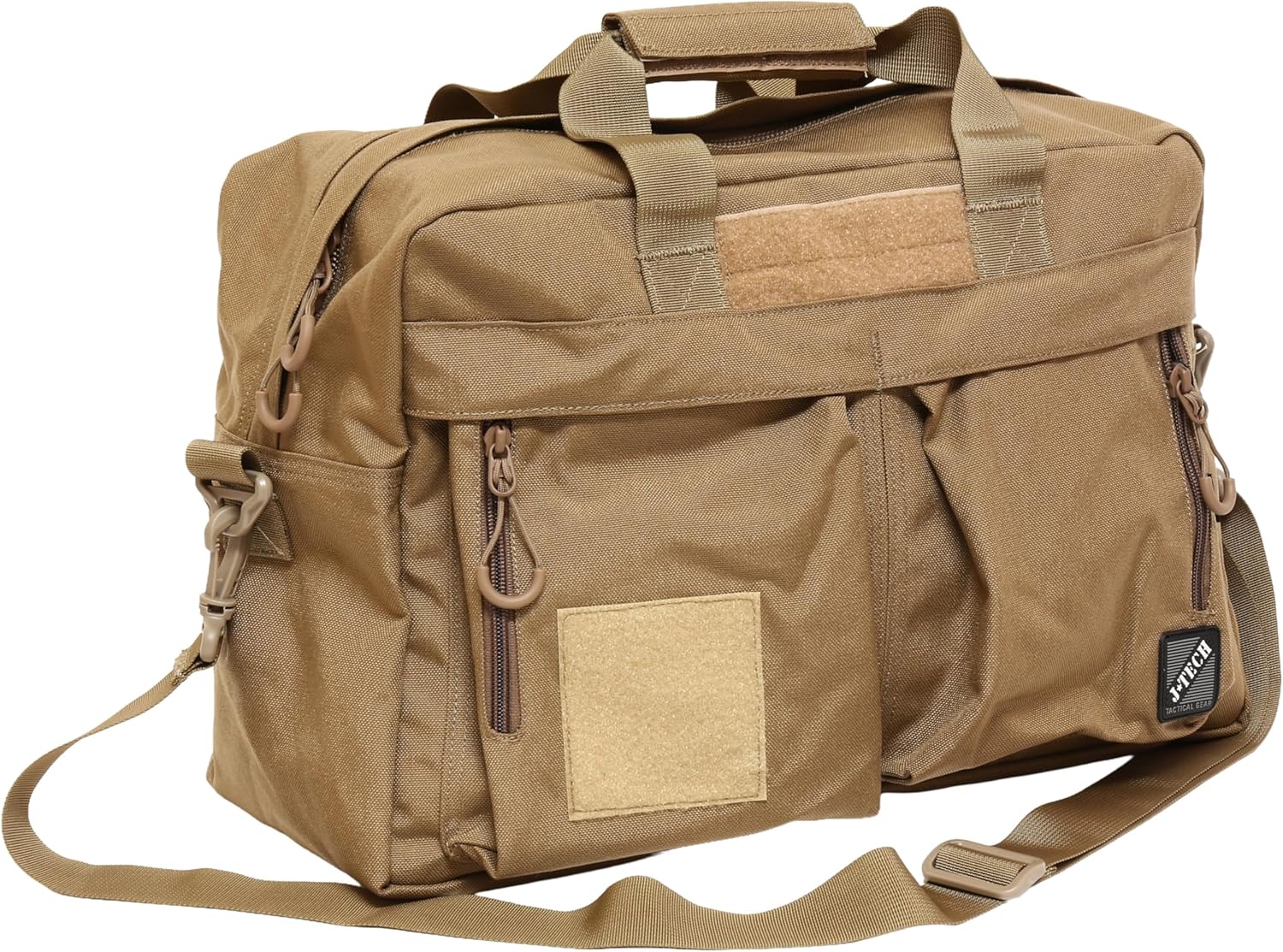 アメリカ海軍 US NAVY 刺繍 ヘルメット バッグ 楽天市場】ヘルメット