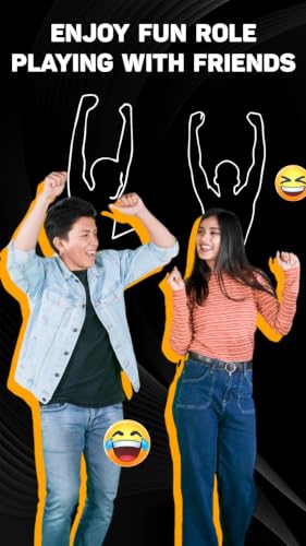 Immersive Workout Interactive Warmup Fitness Challenge Relaxing Mini Offline Fun Satisfying Game – vue 4