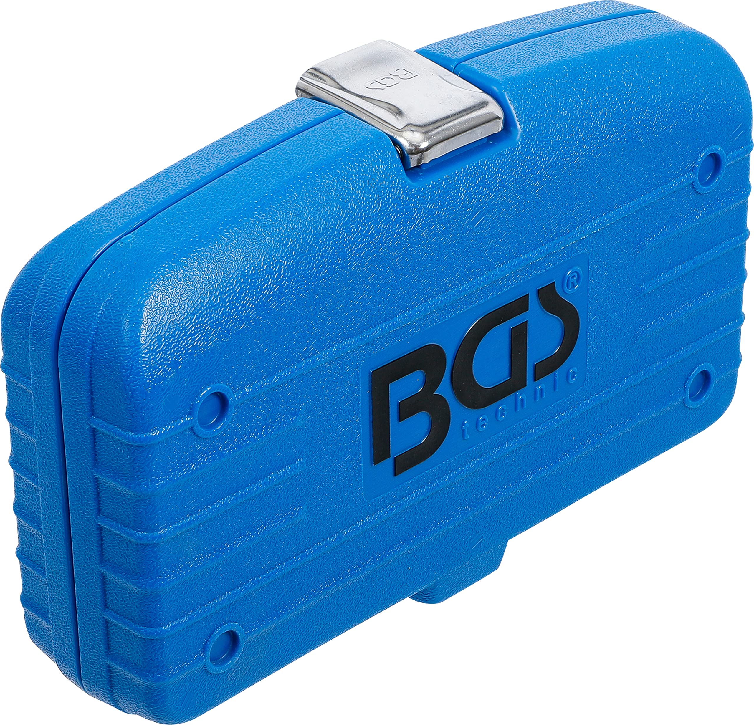 BGS 8896 | Herramienta de bloqueo del cigüeñal | para Ford Transit 2.2