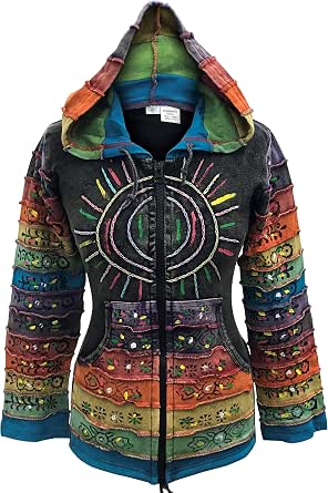 Icebreaker Giacca con Cappuccio Donna - ZoneKnit™ Merino - Nero Icebreaker Giacca con Cappuccio Donna - ZoneKnit™ Merino - Nero