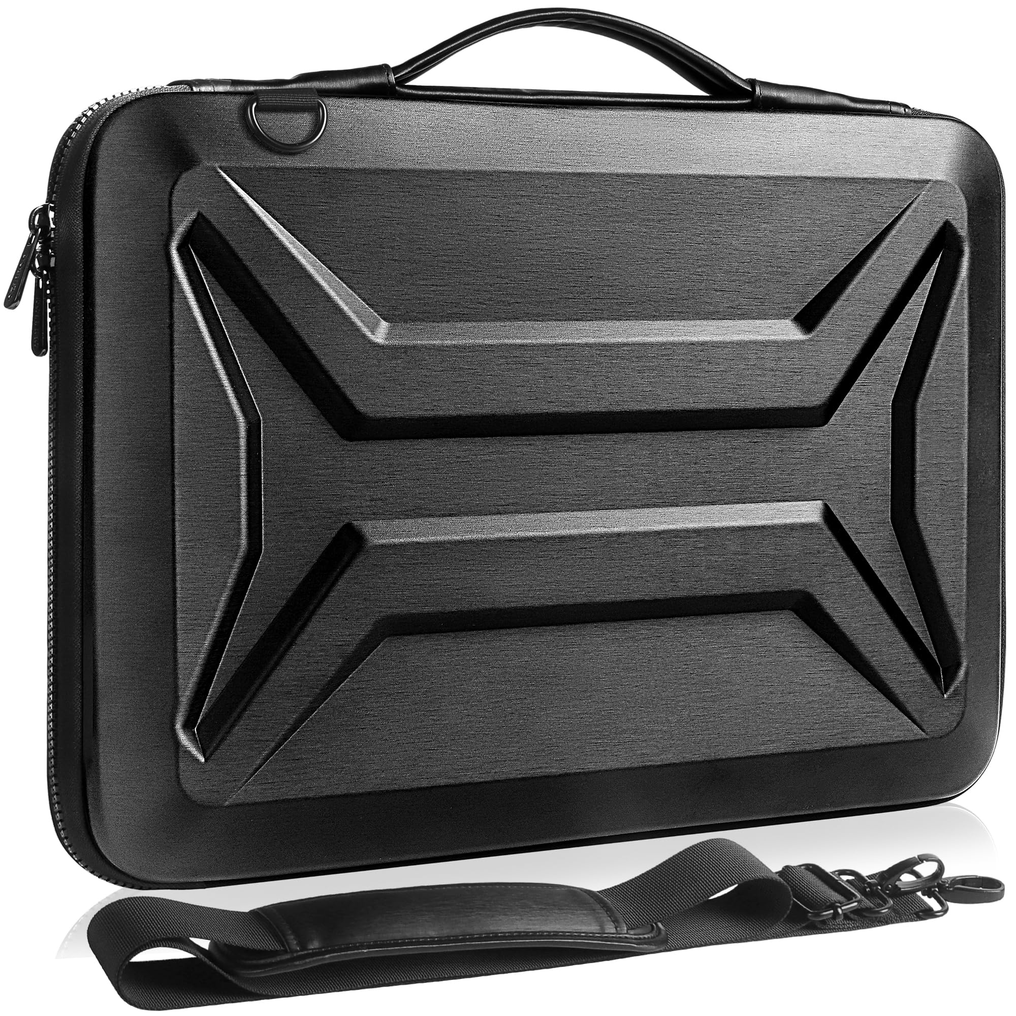 Asus Hp Laptoptasche 17 Zoll Notebook Tasche Laptop Laptopfach