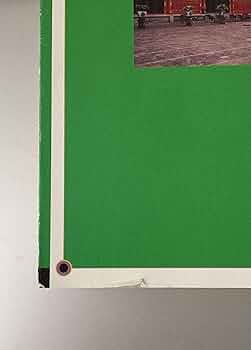 91htgm-RhXL._AC_UF350,