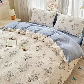 寝具カバーセット(寝具) 通販 | Amazon Home&Kitchen