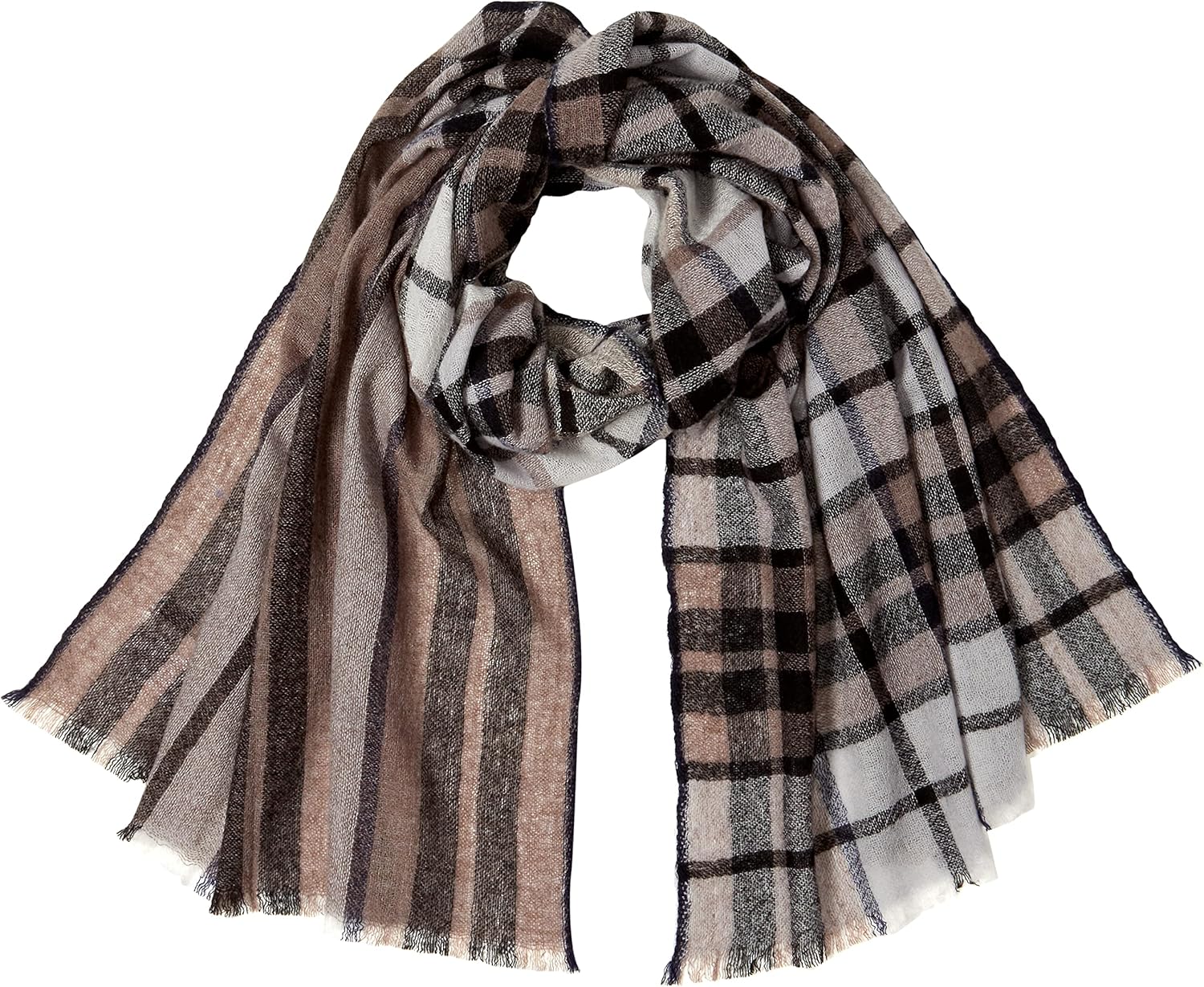 希少 ナムコ namco 季刊NG 7冊セット アーケードゲーム 昭和レトロ