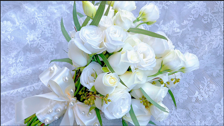 Bella ribbon tank andmary ivory ② トップス andmary Bella ribbon tank ivory andmary Bella