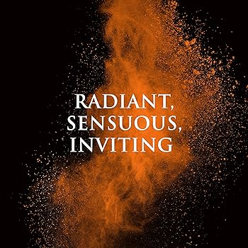 Beyonce heat rush for Women - Eau De Toilette Spray, 1.7