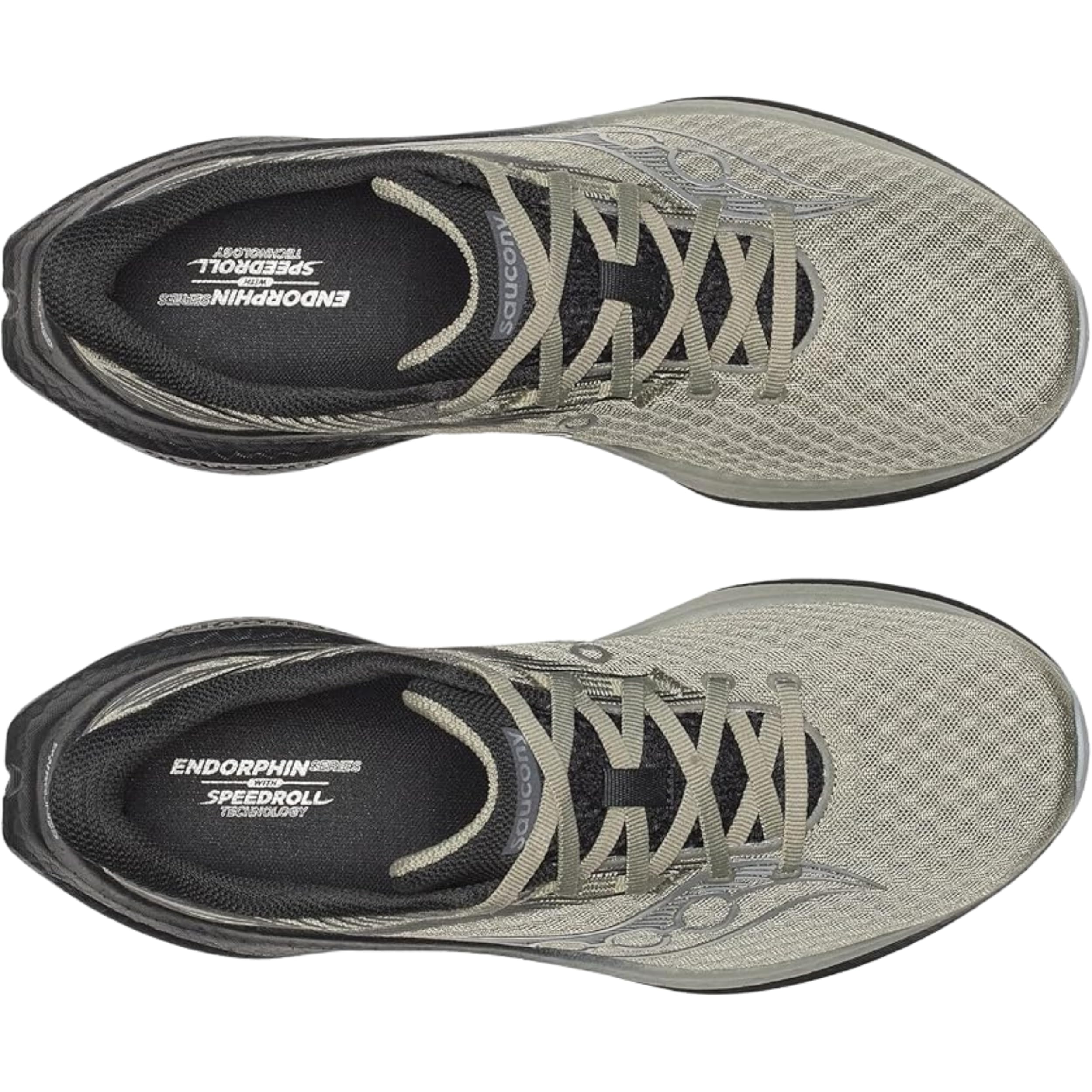 Saucony Endorphin Speed 5 Scarpe da ginnasticaUomo