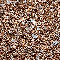 Vista 4 de Cuso's Maple Bourbon Rub BBQ Seasoning - Condimento para bistec totalmente natural - Especias para parrilla, marinado y ahumado - 1 unidad BBQ Rub