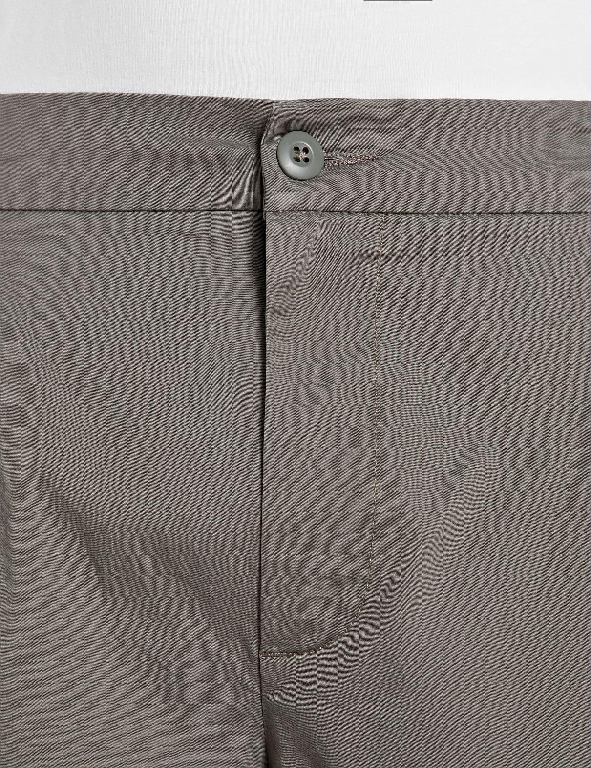 Replay Herren Bermudas M9988b