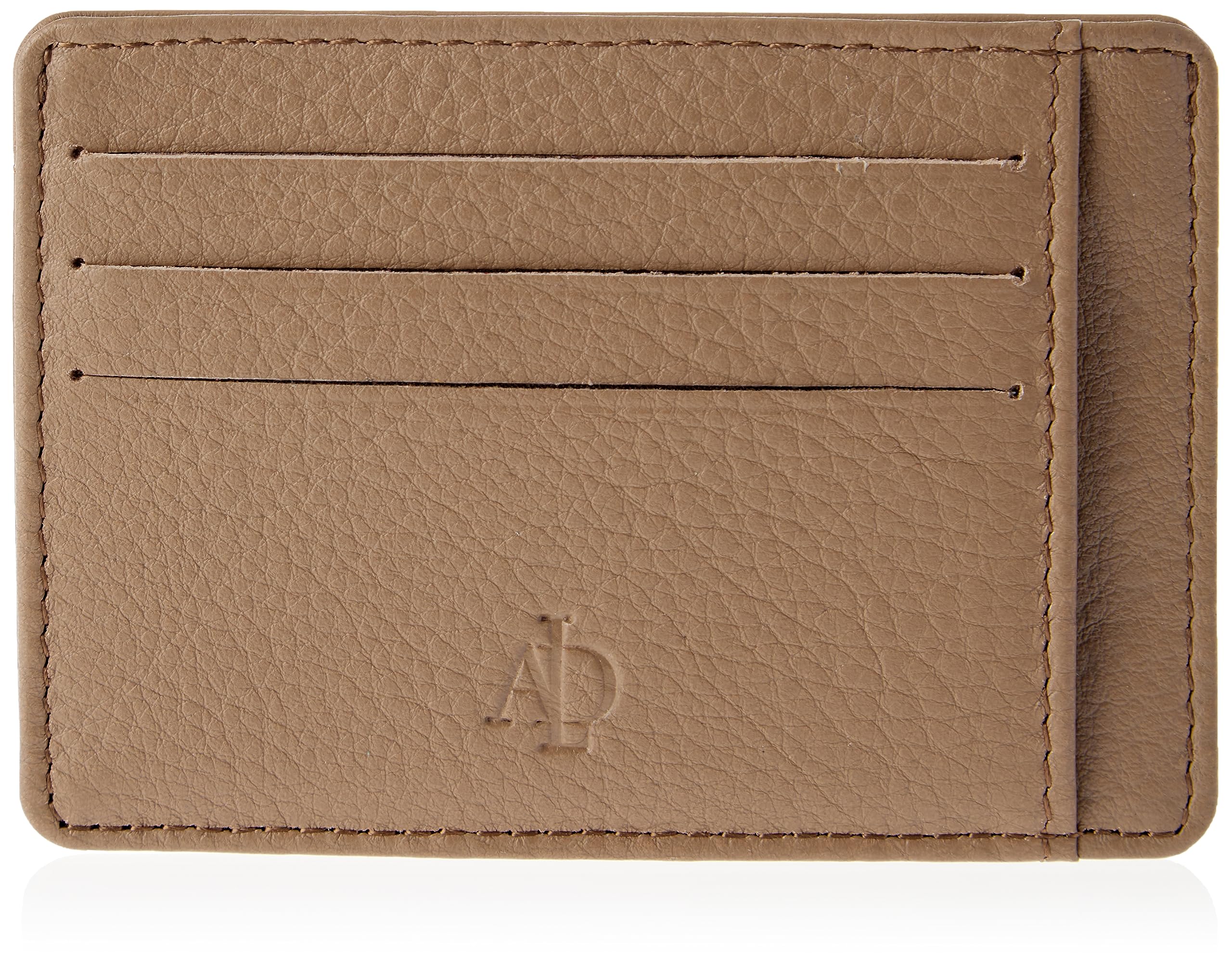 Adapell Card Holder, Travel Accessory-Wallet Unisex Adults, 12, One Size, 12, One Size