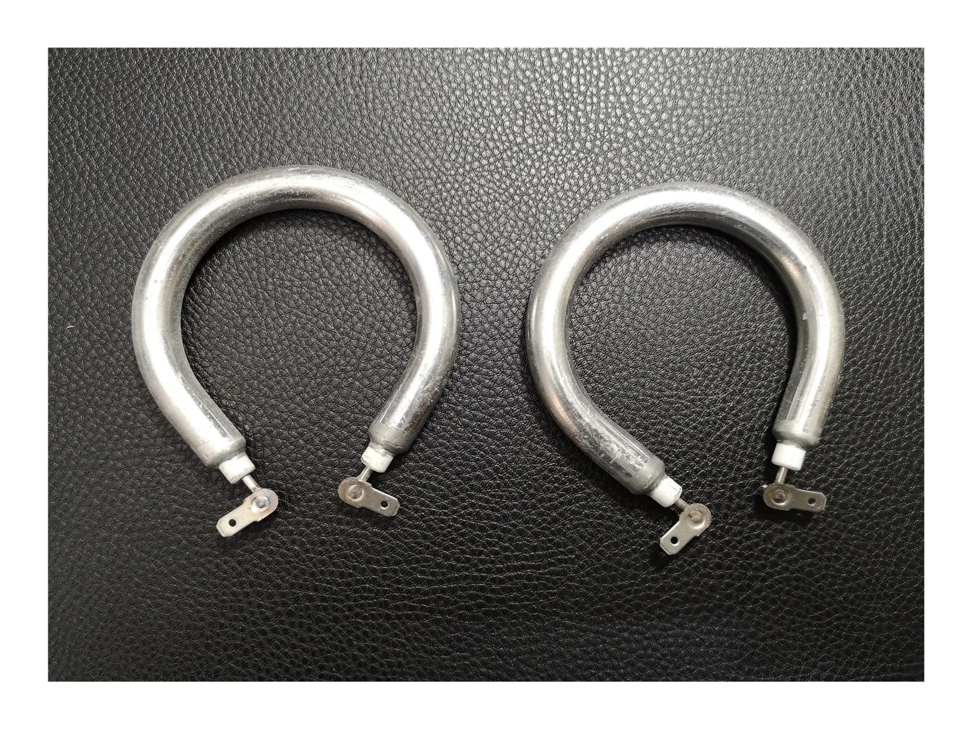 eufeifeiegds Caldera con resistencia for cafetera espresso CM6821(Heating-element)