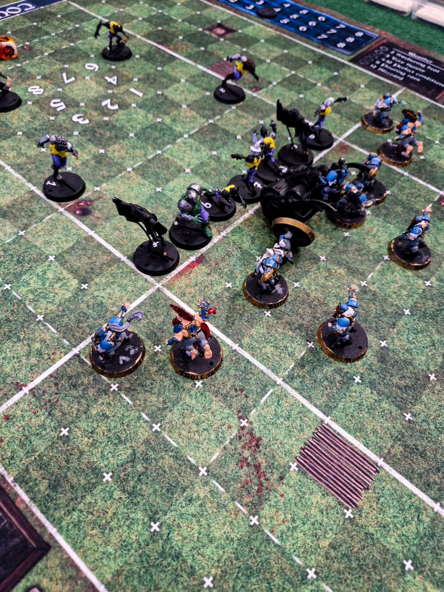RUBBEREN MAT VOOR SCHOENPOETSMACHINE RONDA EN POLIFIX 1 - Mijn