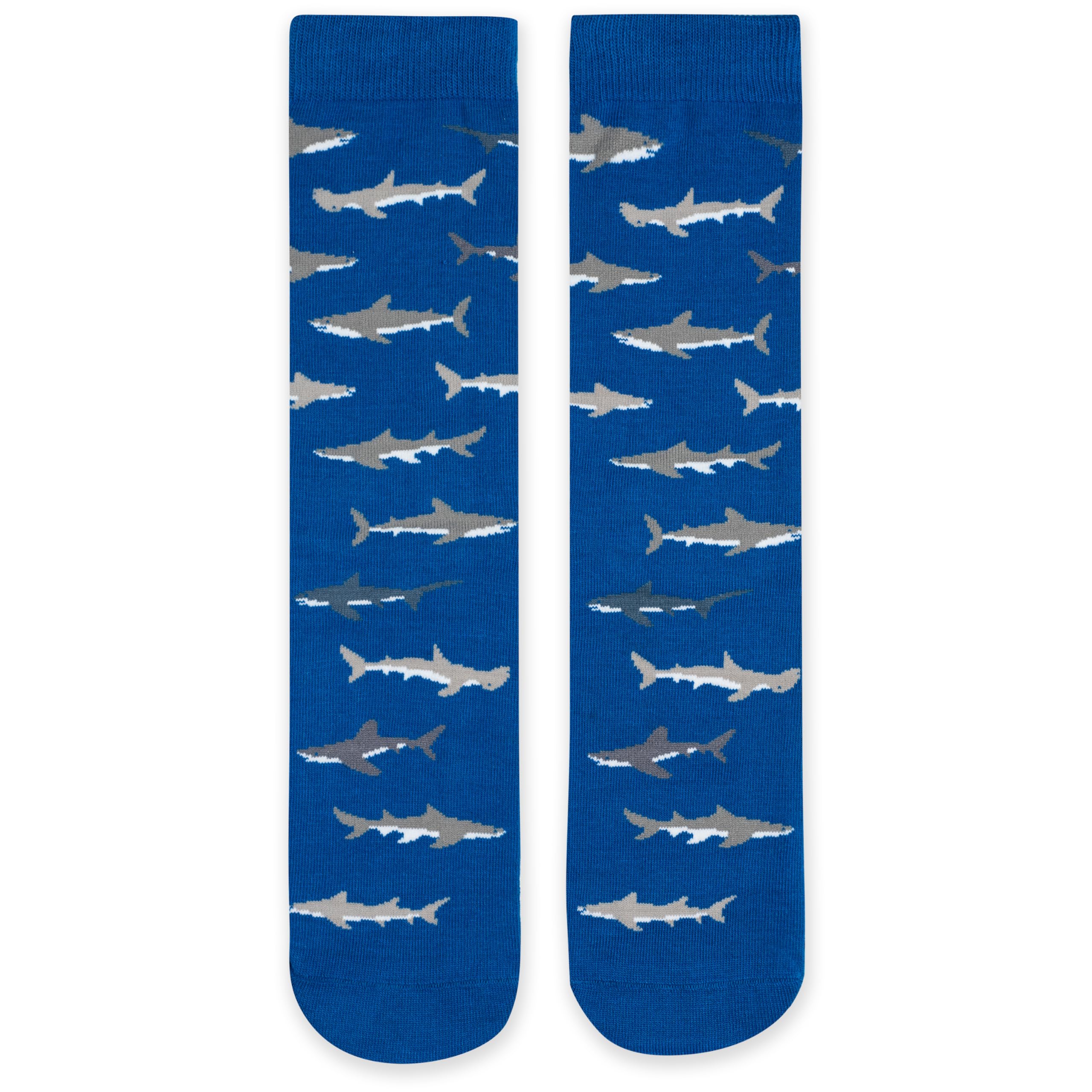 Lavley Funny Socks for Men - Cool gifts for Father's Day, Birthdays, and Christmas Stocking Stuffers