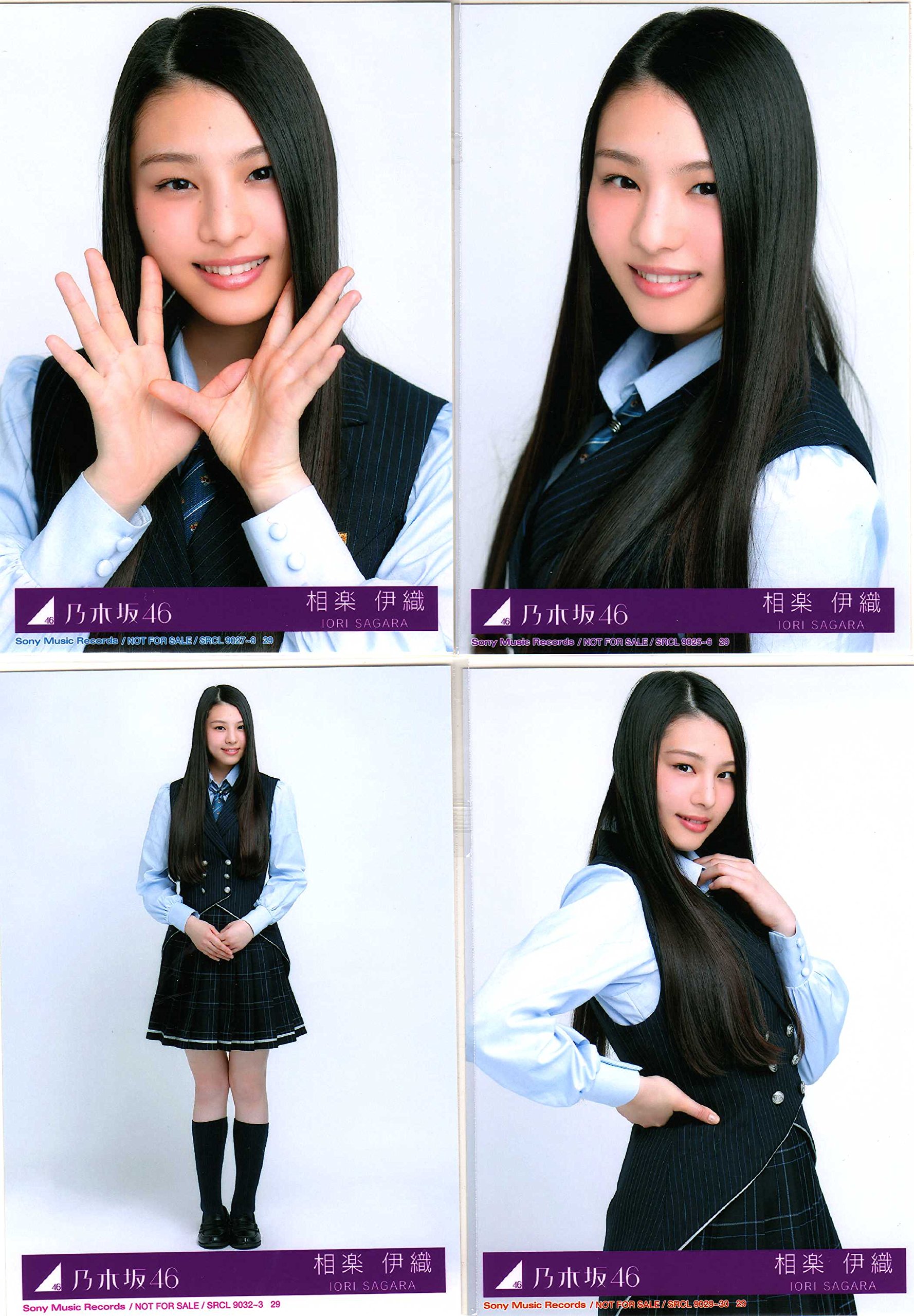 乃木坂46 橋本奈々未 生写真 ハルジオンが咲く頃 封入 コンプ 乃木坂46