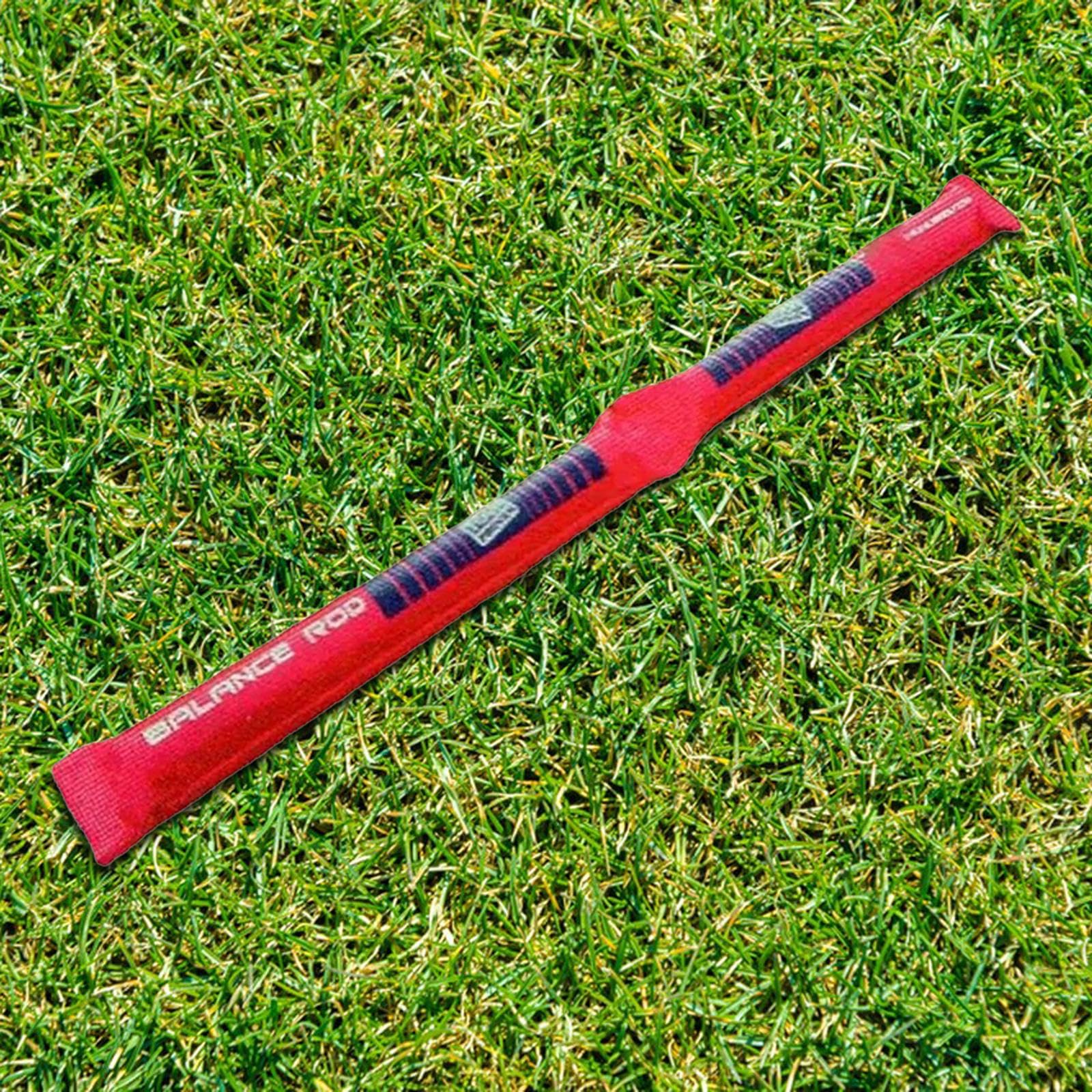 Amazon | Gazechimp ゴルフ重力バランスバー ゴルフ