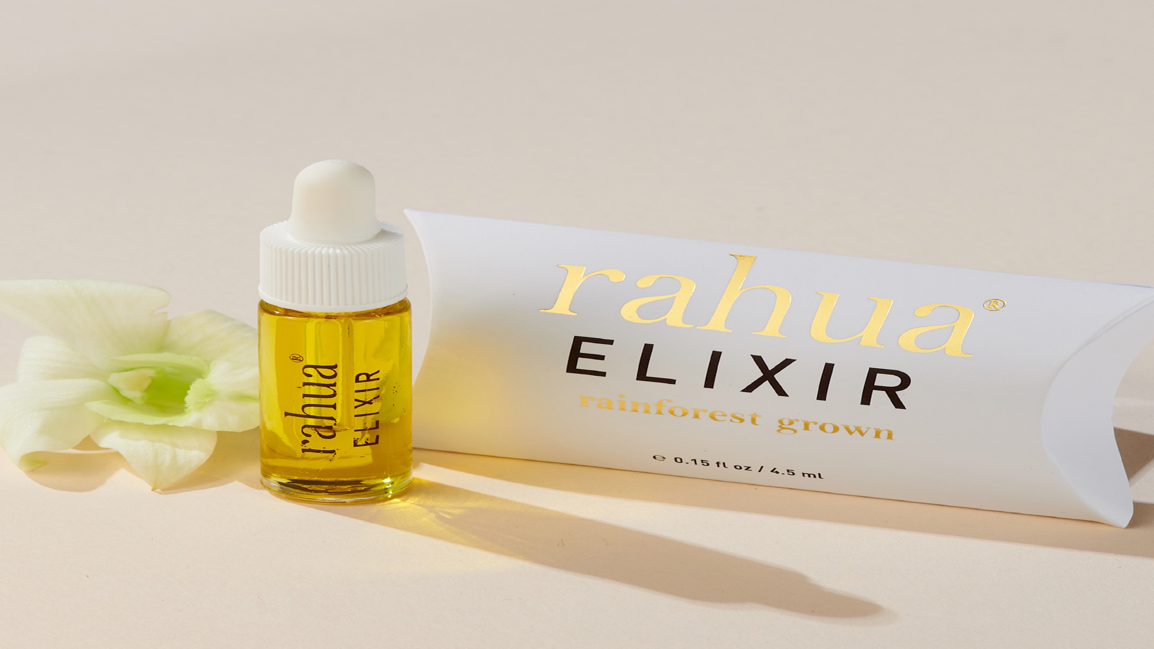 Rahua-Elixir-1-Fl-Oz-Pure-Rahua-Hair-Oil-for-Healthy-Naturally-Radiant-Hair-Elixir-Oil-Repairs-Strengthens-and-Restores-Dry-and-Damaged-hair-Hair-and-Scalp-Treatment-Best-for-All-Hair-Types