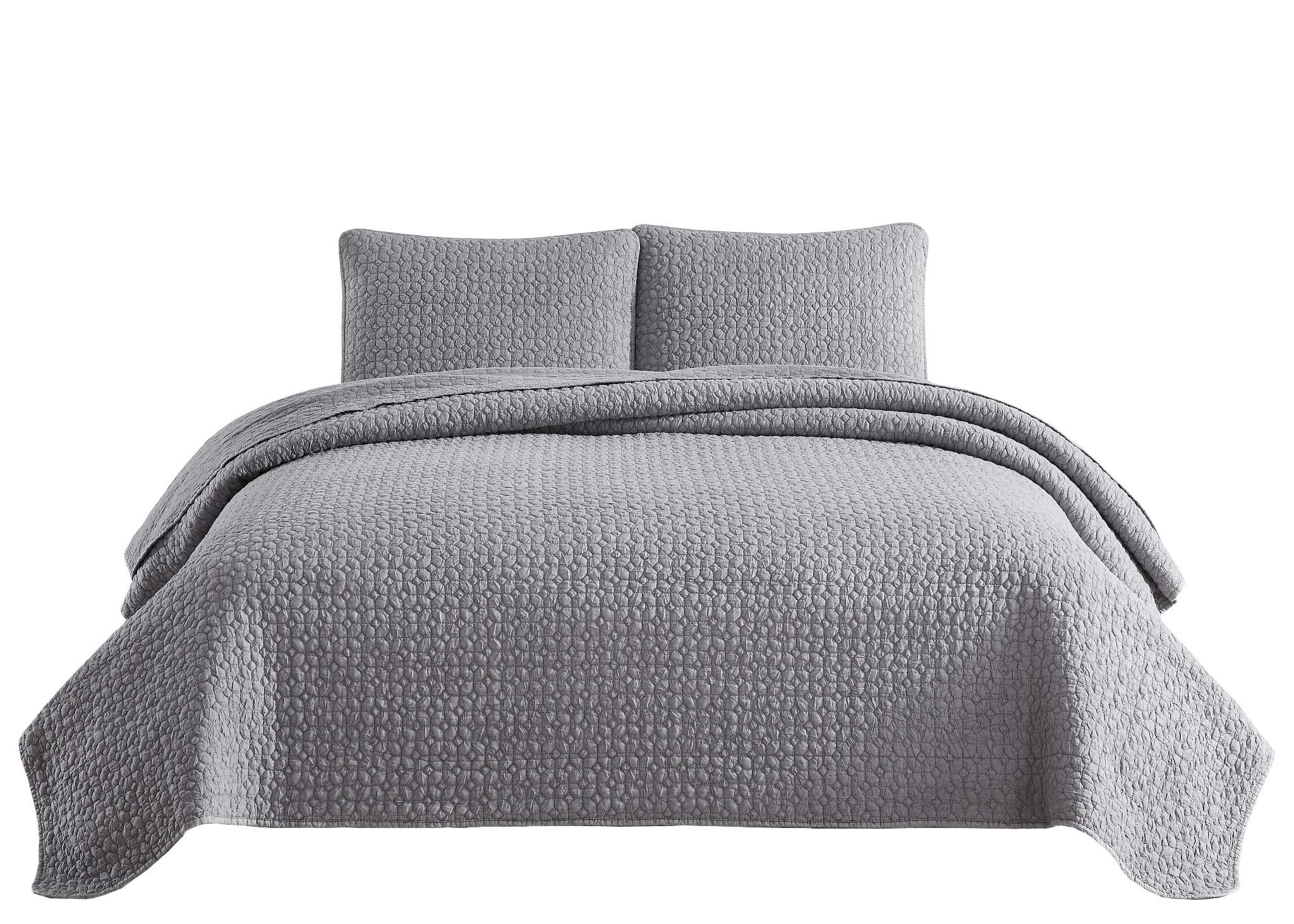 Quilted Garments Patterns FREE Quilt Patterns