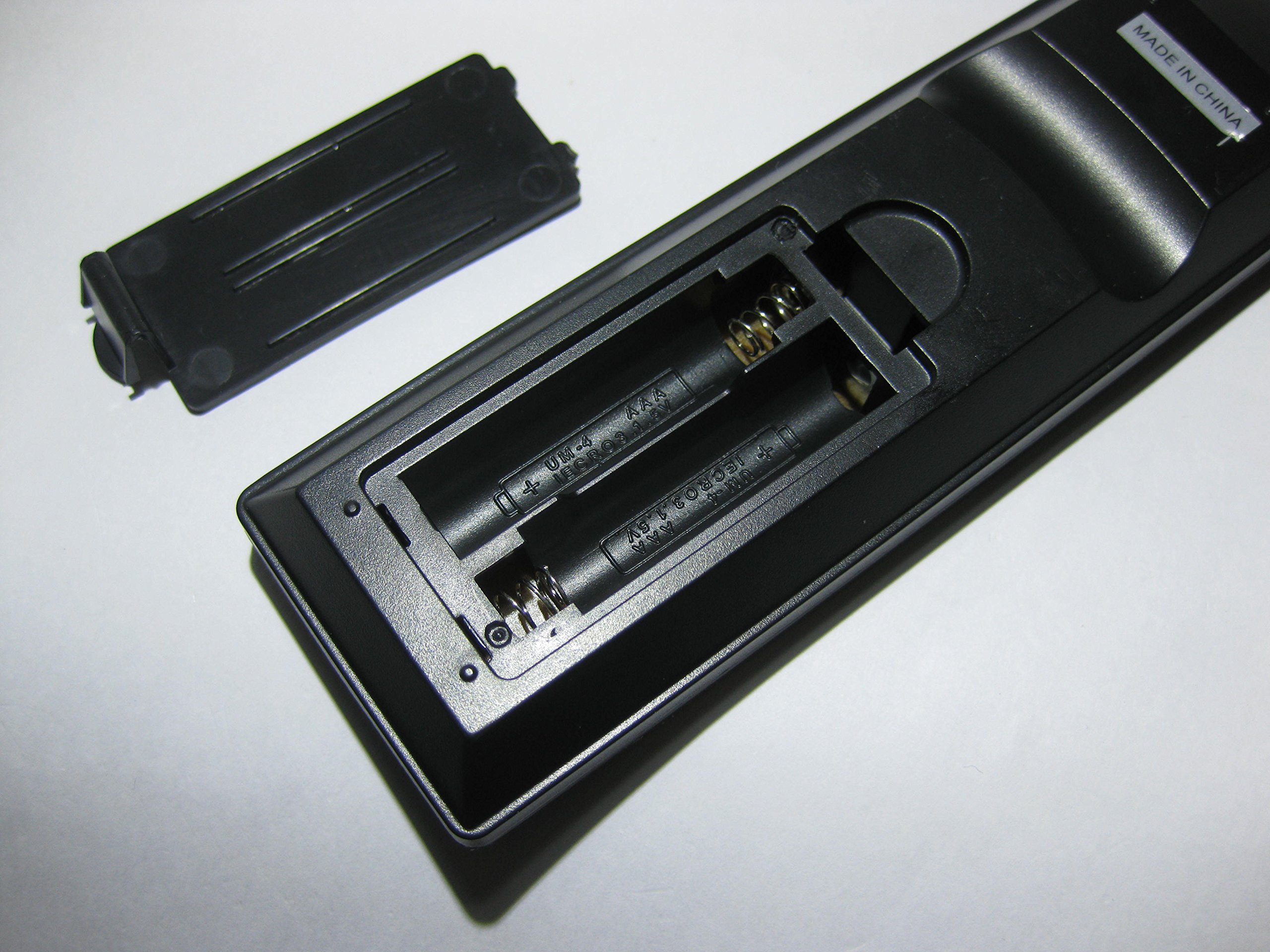 Amazon | ケンウッド オーディオリモコン RC-F0323 | ケンウッド