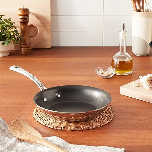 Vista 18 de Cuisinart - Sartén Sartén antiadherente