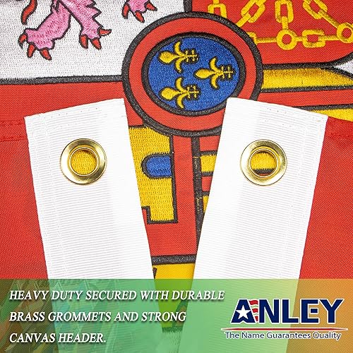 Vista 17 de Europa caliente., España