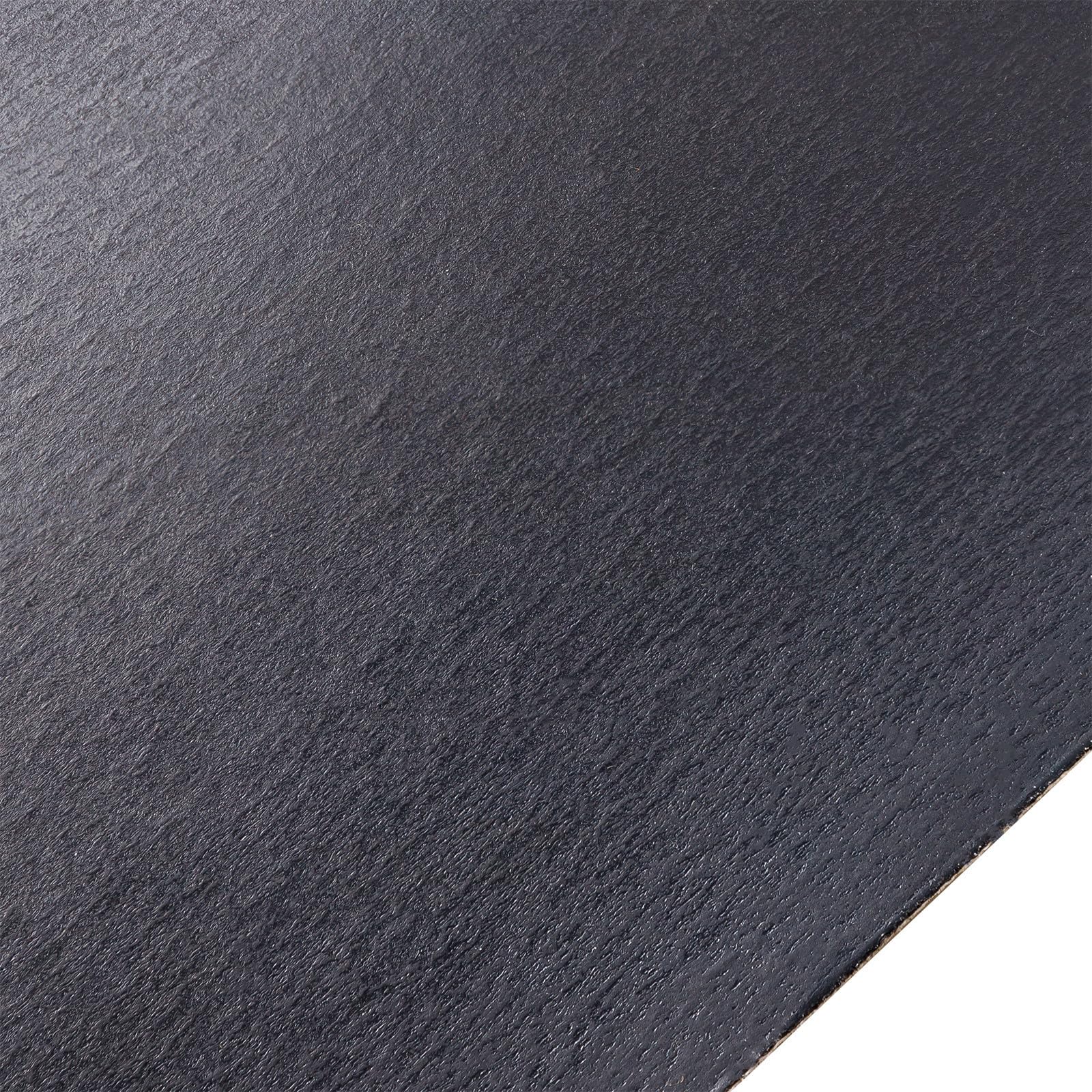 Milchtütenpapier 350g/m² - 65m² Rolle | Abdeckpapier Milchkarton Milchpapier Papier PE beschichtet