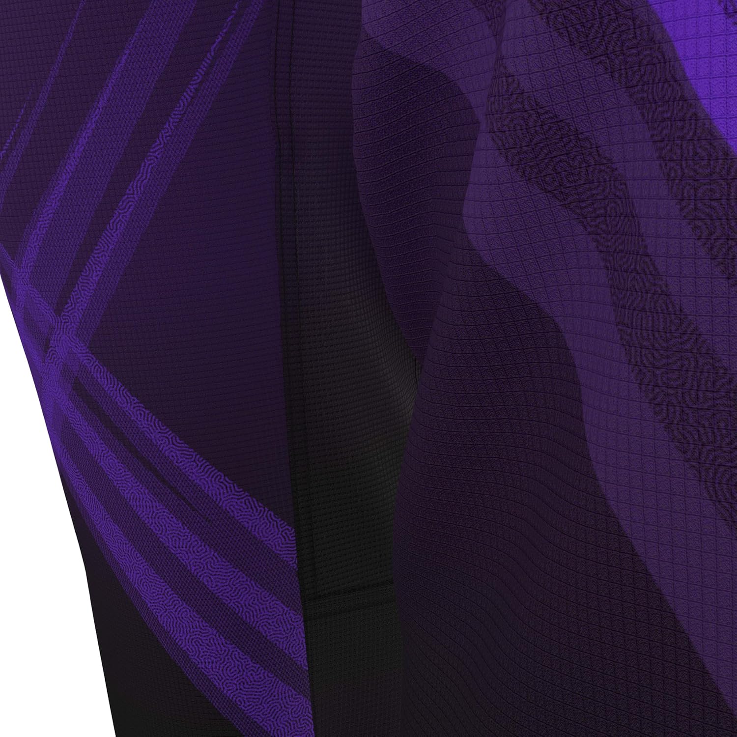 Virtue Breakout Jogger Paintball Pants