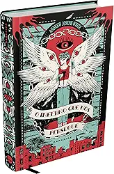 O Inferno que nos Persegue