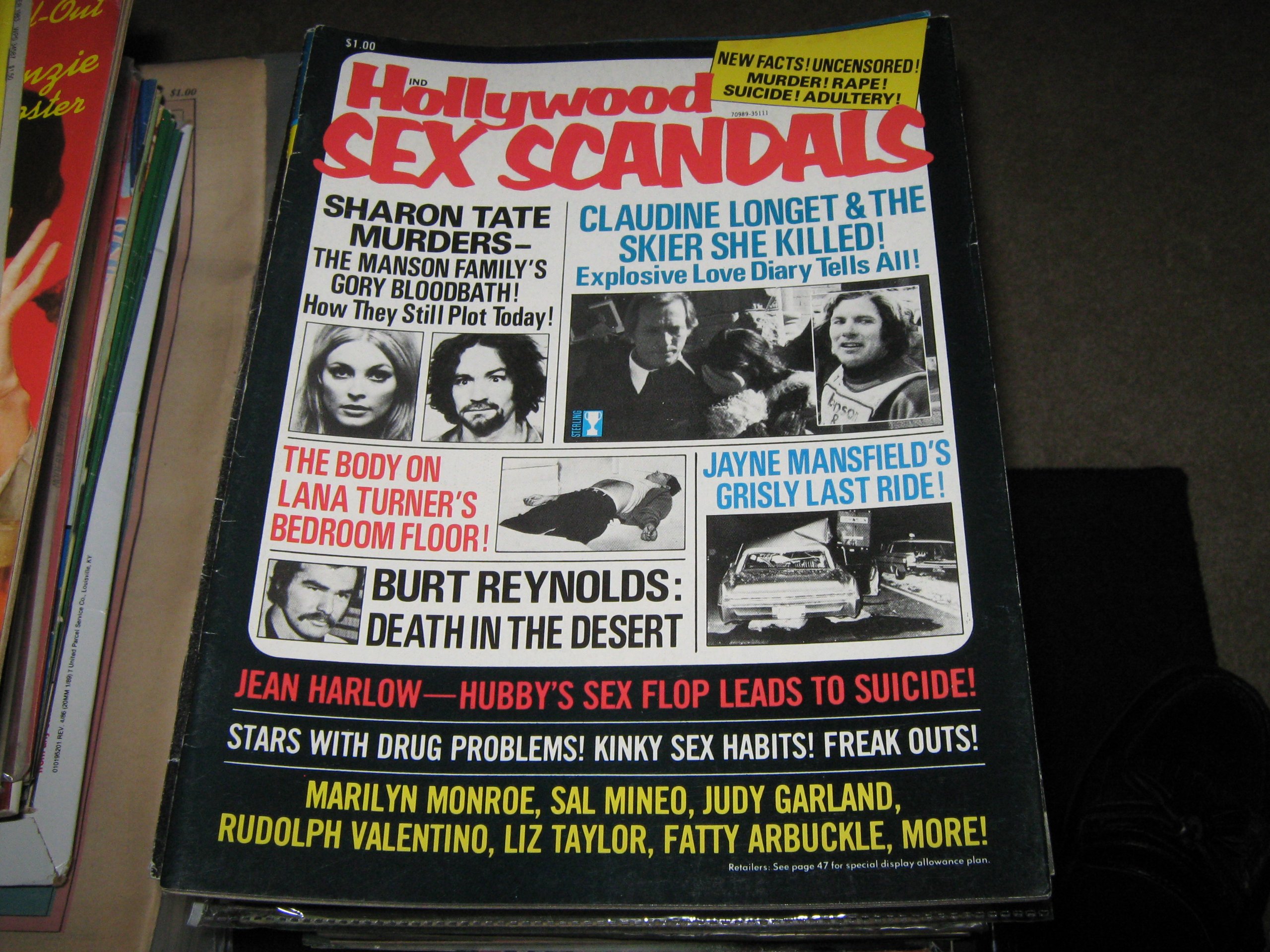 Fanvan Leaks: The Scandal That'S Rocking Hollywood - nj1bmgr