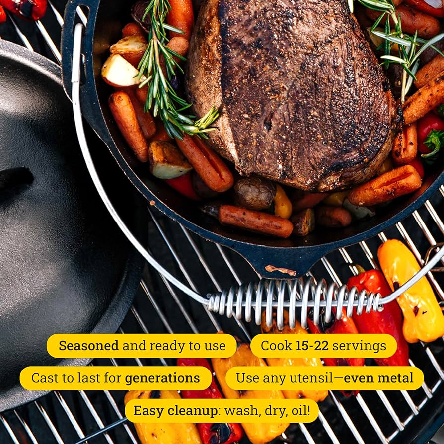 カルト20バロンキット&カルト20バロン用ロングレンジャーボデー&OS32FHS カルト20バロンキット&カルト20バロン用ロングレンジャーボデー&OS32FHS