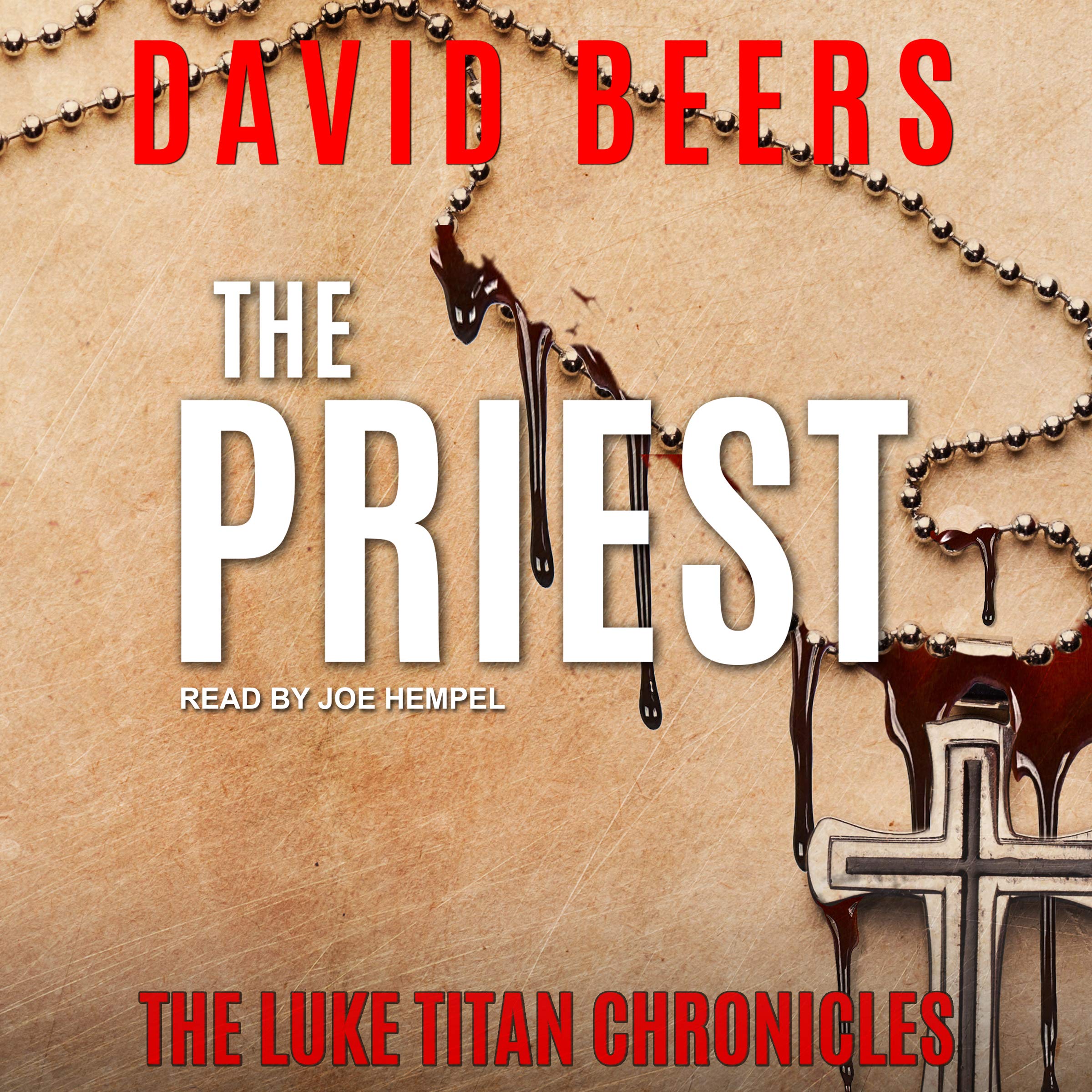 The Priest