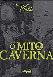 O Mito da Caverna